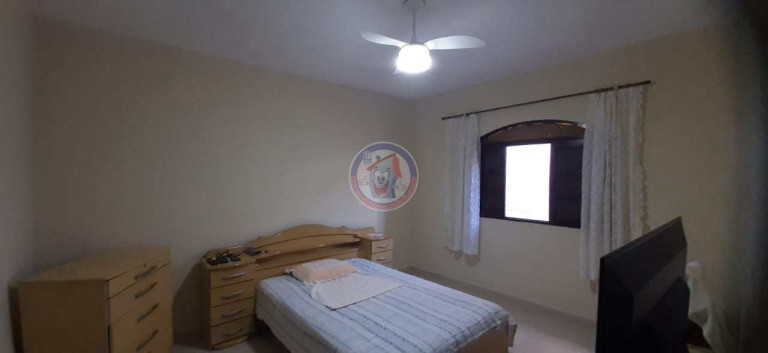 Imagem Casa com 2 Quartos à Venda, 67 m² em Balneário Flórida Mirim - Mongaguá Imagem Casa com 2 Quartos à Venda, 67 m² em Balneário Flórida Mirim - Mongaguá