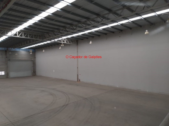 Imagem Imóvel para Alugar, 2.037 m² em Jardim Kanimar - Atibaia Imagem Imóvel para Alugar, 2.037 m² em Jardim Kanimar - Atibaia