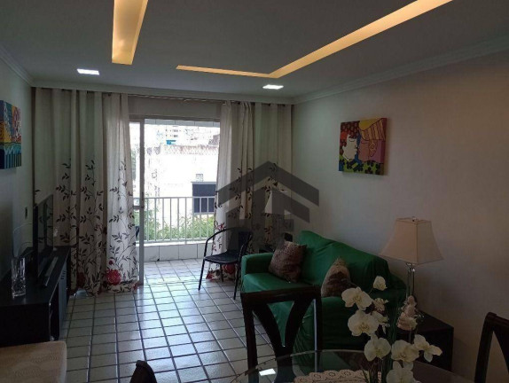Imagem Apartamento com 2 Quartos à Venda, 85 m² em Boa Viagem - Recife Imagem Apartamento com 2 Quartos à Venda, 85 m² em Boa Viagem - Recife