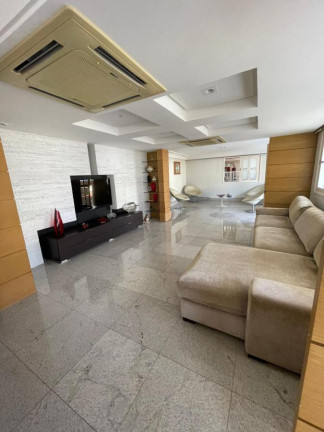 Imagem Casa com 5 Quartos à Venda, 380 m² em Nossa Senhora Do ó - Paulista
