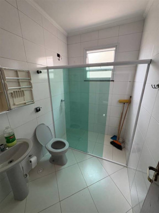 Imagem Casa com 3 Quartos à Venda, 120 m² em Josedy - Peruibe
