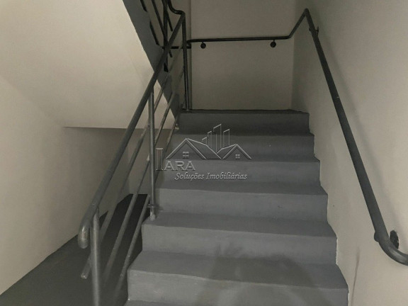 Imagem Apartamento com 2 Quartos à Venda,  em Itaquera - São Paulo
