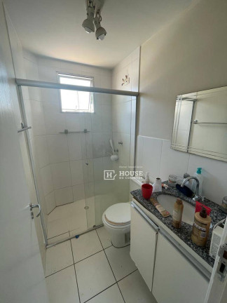 Imagem Sobrado com 3 Quartos à Venda, 155 m² em Parque Taquaral - Campinas