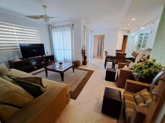 Imagem Apartamento com 4 Quartos à Venda, 147 m² em Astúrias - Guarujá Imagem Apartamento com 4 Quartos à Venda, 147 m² em Astúrias - Guarujá