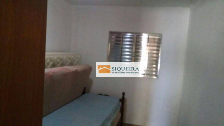 Imagem Chácara com 3 Quartos à Venda, 300 m² em Parque Monte Libano - Araçoiaba Da Serra