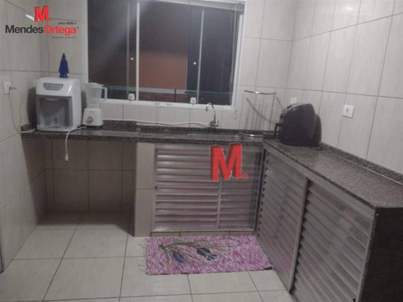 Imagem Casa com 4 Quartos à Venda, 182 m² em Julio De Mesquita Filho - Sorocaba Imagem Casa com 4 Quartos à Venda, 182 m² em Julio De Mesquita Filho - Sorocaba