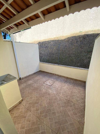 Imagem Casa de Condomínio com 2 Quartos à Venda, 58 m² em Jardim São Miguel - Bragança Paulista Imagem Casa de Condomínio com 2 Quartos à Venda, 58 m² em Jardim São Miguel - Bragança Paulista