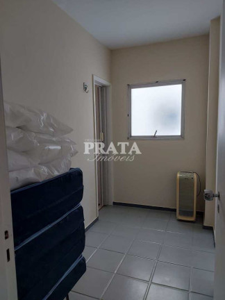 Imagem Apartamento com 3 Quartos para Alugar, 75 m² em Enseada - Guarujá Imagem Apartamento com 3 Quartos para Alugar, 75 m² em Enseada - Guarujá