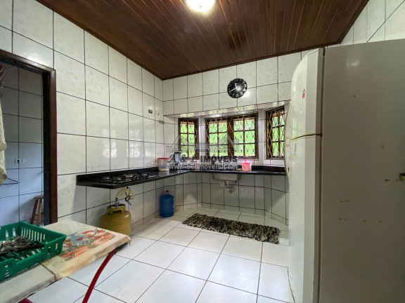 Imagem Casa com 3 Quartos à Venda, 124 m² em Nova Capivari - Campos Do Jordão Imagem Casa com 3 Quartos à Venda, 124 m² em Nova Capivari - Campos Do Jordão