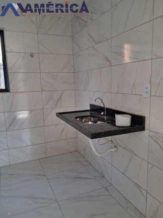 Imagem Imóvel com 2 Quartos à Venda, 46 m² em Indústrias - João Pessoa Imagem Imóvel com 2 Quartos à Venda, 46 m² em Indústrias - João Pessoa