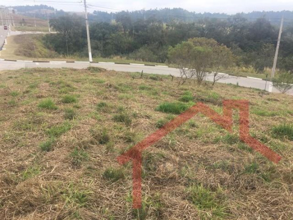Imagem Terreno à Venda, 752 m² em Alphaville - Santana De Parnaíba Imagem Terreno à Venda, 752 m² em Alphaville - Santana De Parnaíba
