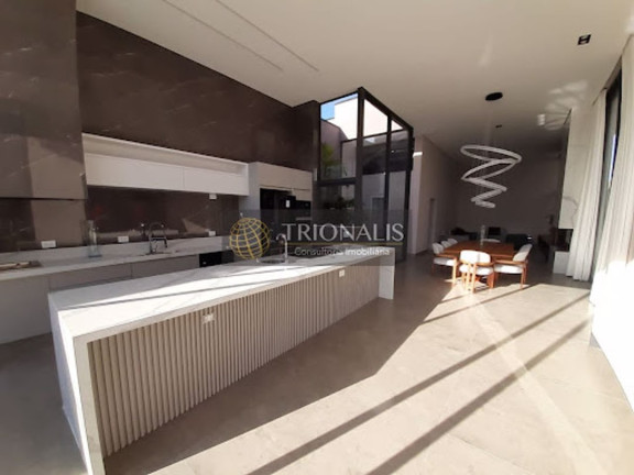 Imagem Casa com 4 Quartos à Venda, 320 m² em Condomínio Shambala Iii - Atibaia Imagem Casa com 4 Quartos à Venda, 320 m² em Condomínio Shambala Iii - Atibaia