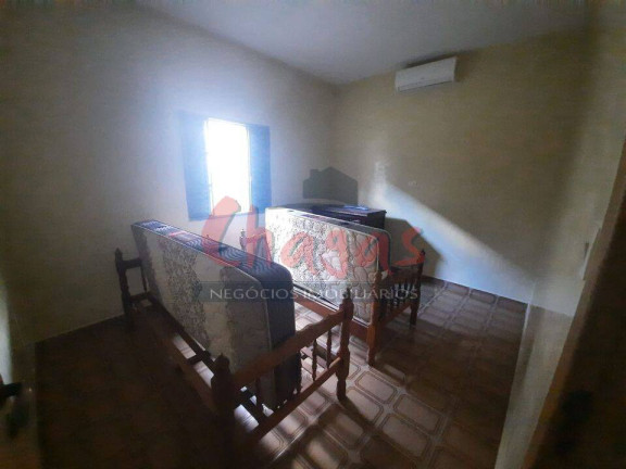 Imagem Casa com 2 Quartos à Venda, 241 m² em Morro Do Algodão - Caraguatatuba Imagem Casa com 2 Quartos à Venda, 241 m² em Morro Do Algodão - Caraguatatuba