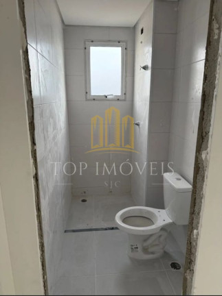 Imagem Apartamento com 2 Quartos à Venda, 63 m² em Parque Industrial - São José Dos Campos Imagem Apartamento com 2 Quartos à Venda, 63 m² em Parque Industrial - São José Dos Campos