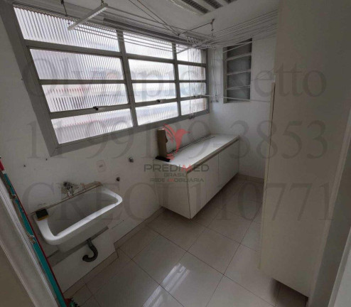 Imagem Apartamento com 4 Quartos à Venda, 136 m² em Higienópolis - São Paulo Imagem Apartamento com 4 Quartos à Venda, 136 m² em Higienópolis - São Paulo