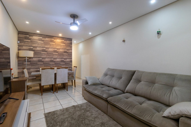 Imagem Casa com 2 Quartos à Venda, 104 m² em Brooklin Paulista - São Paulo Imagem Casa com 2 Quartos à Venda, 104 m² em Brooklin Paulista - São Paulo