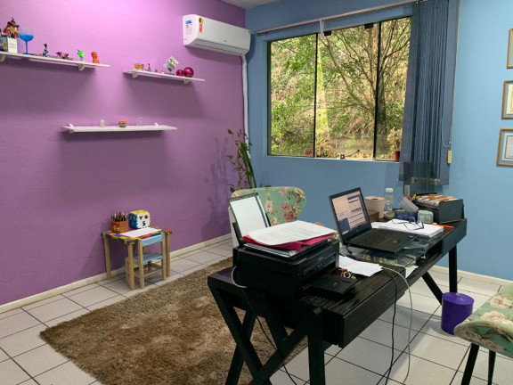 Imagem Imóvel Comercial à Venda, 60 m² em Centro - Videira
