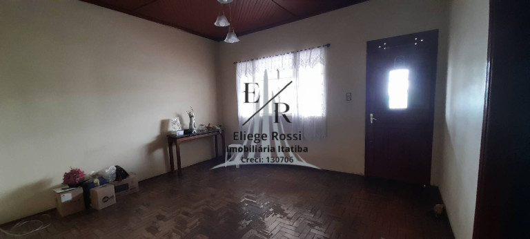 Imagem Casa com 3 Quartos à Venda, 250 m² em Itatiba Imagem Casa com 3 Quartos à Venda, 250 m² em Itatiba