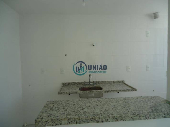 Imagem Cobertura com 1 Quarto à Venda, 100 m² em Piratininga - Niterói Imagem Cobertura com 1 Quarto à Venda, 100 m² em Piratininga - Niterói