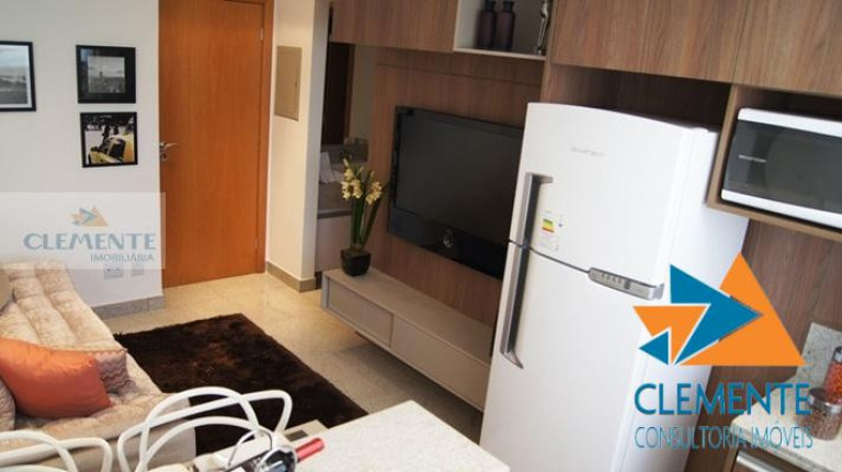 Imagem Apartamento com 2 Quartos à Venda, 65 m² em Funcionários - Belo Horizonte Imagem Apartamento com 2 Quartos à Venda, 65 m² em Funcionários - Belo Horizonte