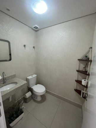 Imagem Apartamento com 2 Quartos à Venda, 98 m² em Guilhermina - Praia Grande Imagem Apartamento com 2 Quartos à Venda, 98 m² em Guilhermina - Praia Grande
