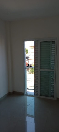 Imagem Cobertura com 2 Quartos à Venda, 80 m² em Vila Amábile Pezzolo - Santo André