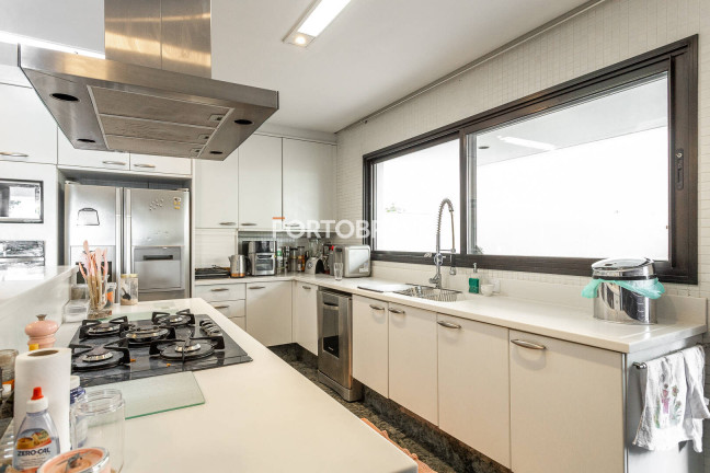 Imagem Casa com 4 Quartos à Venda, 531 m² em Alphaville - Santana De Parnaíba Imagem Casa com 4 Quartos à Venda, 531 m² em Alphaville - Santana De Parnaíba