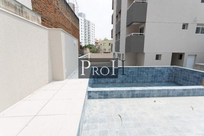 Imagem Apartamento com 2 Quartos à Venda, 57 m² em Jardim Bela Vista - Santo André Imagem Apartamento com 2 Quartos à Venda, 57 m² em Jardim Bela Vista - Santo André