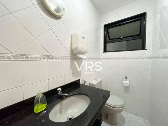Imagem Sala Comercial à Venda, 49 m² em Várzea - Teresópolis Imagem Sala Comercial à Venda, 49 m² em Várzea - Teresópolis