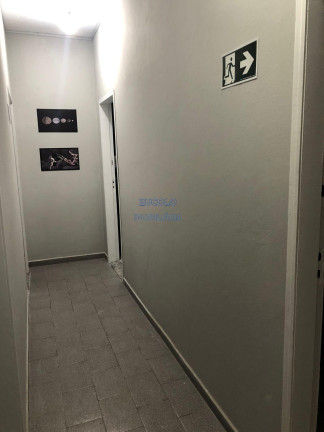 Imagem Imóvel à Venda, 