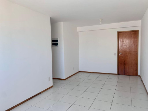 Imagem Apartamento com 2 Quartos à Venda, 66 m² em Boa Viagem - Recife