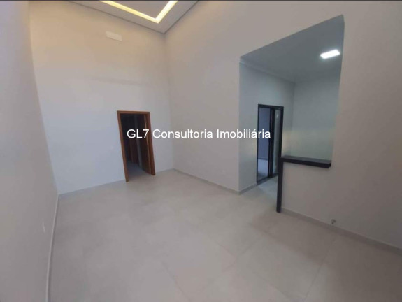 Imagem Casa com 2 Quartos à Venda, em Jardim Residencial Veneza - Indaiatuba Imagem Casa com 2 Quartos à Venda, em Jardim Residencial Veneza - Indaiatuba
