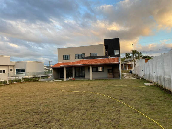 Imagem Casa com 5 Quartos à Venda, 485 m² em Condomínio Terras De Santa Mariana - Caçapava Imagem Casa com 5 Quartos à Venda, 485 m² em Condomínio Terras De Santa Mariana - Caçapava