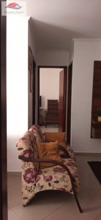 Imagem Apartamento com 2 Quartos à Venda, 72 m² em Jardim Flor Da Montanha - Guarulhos Imagem Apartamento com 2 Quartos à Venda, 72 m² em Jardim Flor Da Montanha - Guarulhos