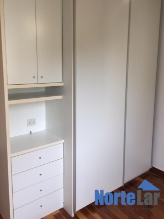 Imagem Apartamento com 3 Quartos à Venda, 64 m² em Vila Fiat Lux - São Paulo Imagem Apartamento com 3 Quartos à Venda, 64 m² em Vila Fiat Lux - São Paulo