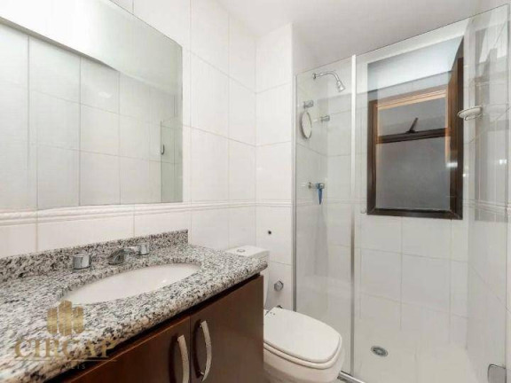 Imagem Apartamento com 3 Quartos à Venda, 173 m² em Perdizes - São Paulo