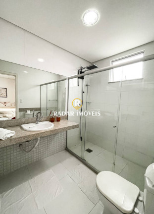 Imagem Cobertura com 4 Quartos à Venda, 240 m² em Braga - Cabo Frio