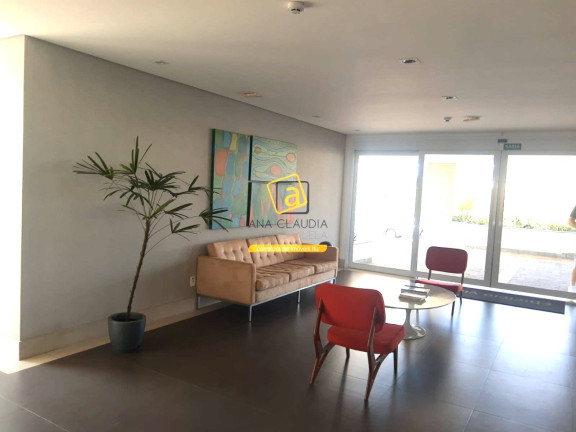 Imagem Imóvel Comercial para Alugar, 35 m² em Itu Novo Centro - Itu Imagem Imóvel Comercial para Alugar, 35 m² em Itu Novo Centro - Itu