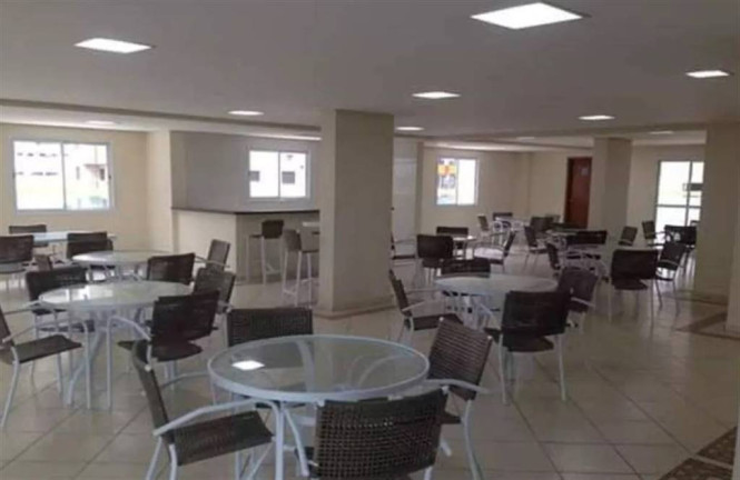 Imagem Apartamento com 2 Quartos à Venda, 94 m² em Aviação - Praia Grande Imagem Apartamento com 2 Quartos à Venda, 94 m² em Aviação - Praia Grande