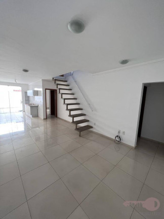 Imagem Casa com 3 Quartos à Venda, 175 m² em Sorocaba