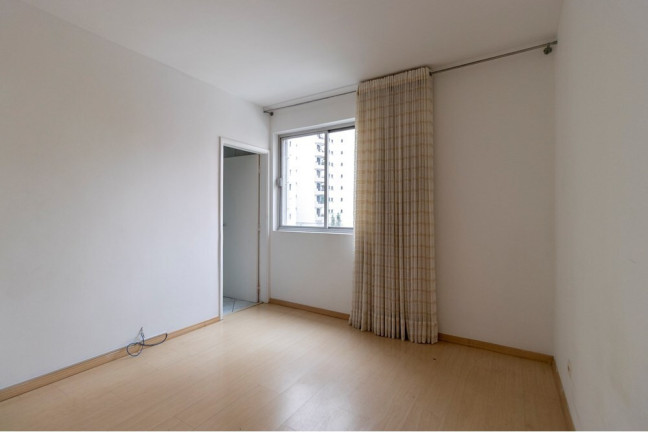 Imagem Apartamento com 3 Quartos à Venda, 105 m² em Jardim Paulista - São Paulo Imagem Apartamento com 3 Quartos à Venda, 105 m² em Jardim Paulista - São Paulo