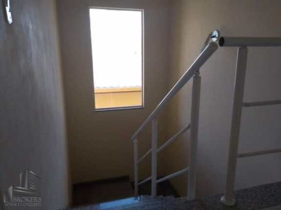 Imagem Casa de Condomínio com 4 Quartos à Venda, 114 m² em Chácara Três Marias - Sorocaba