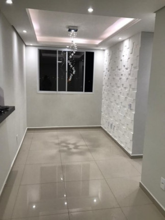 Imagem Apartamento com 2 Quartos à Venda, 42 m² em Parque Ibiti Reserva - Sorocaba Imagem Apartamento com 2 Quartos à Venda, 42 m² em Parque Ibiti Reserva - Sorocaba
