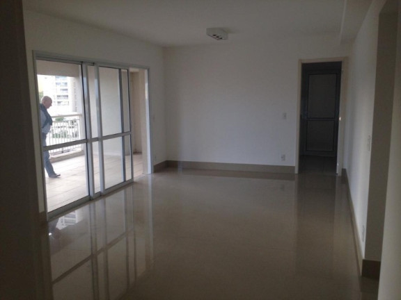 Imagem Imóvel com 3 Quartos à Venda, 131 m² em Jardim Dom Bosco - São Paulo Imagem Imóvel com 3 Quartos à Venda, 131 m² em Jardim Dom Bosco - São Paulo