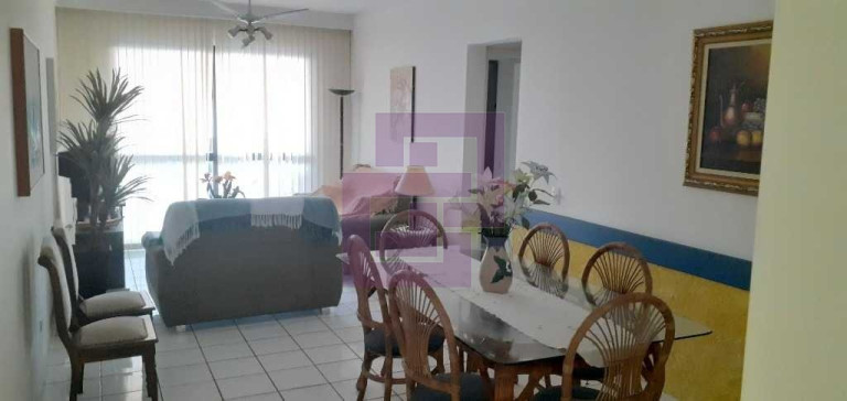 Imagem Apartamento com 3 Quartos à Venda, 90 m² em Pitangueiras - Guarujá Imagem Apartamento com 3 Quartos à Venda, 90 m² em Pitangueiras - Guarujá