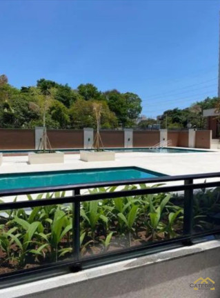 Imagem Apartamento com 3 Quartos à Venda, 113 m² em Jardim Campos Elísios - Jundiaí