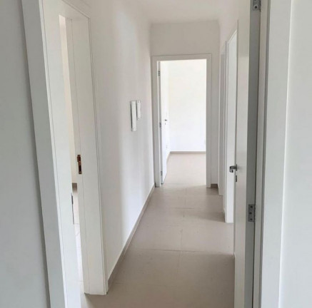 Imagem Apartamento com 3 Quartos à Venda, 90 m² em Armaçao Da Piedade - Governador Celso Ramos Imagem Apartamento com 3 Quartos à Venda, 90 m² em Armaçao Da Piedade - Governador Celso Ramos
