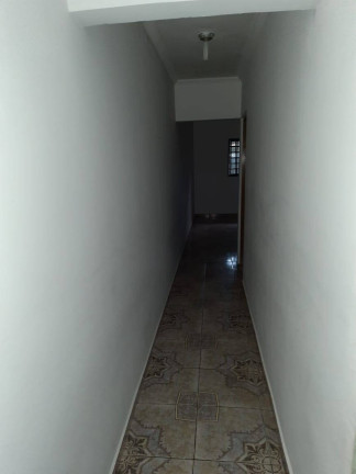 Imagem Casa com 2 Quartos à Venda, 70 m² em Terra Preta - Mairiporã