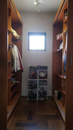 Imagem Casa com 3 Quartos à Venda, 250 m² em Jardim Bonfiglioli - São Paulo Imagem Casa com 3 Quartos à Venda, 250 m² em Jardim Bonfiglioli - São Paulo