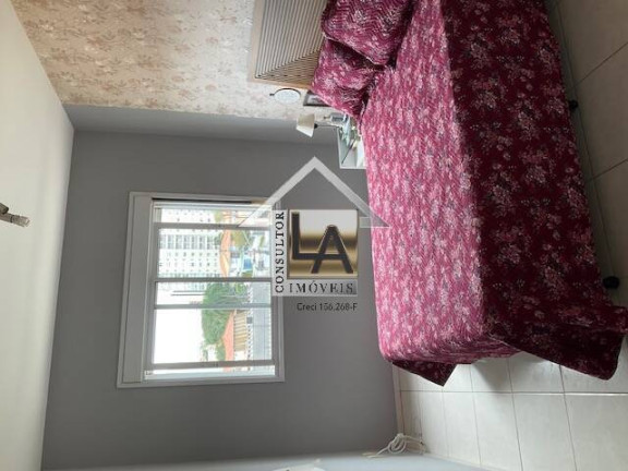 Imagem Apartamento com 2 Quartos à Venda, 63 m² em Vila Alexandria - São Paulo Imagem Apartamento com 2 Quartos à Venda, 63 m² em Vila Alexandria - São Paulo
